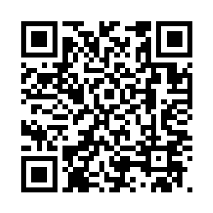 现在好了贝海买房子买车已经安家了二维码生成