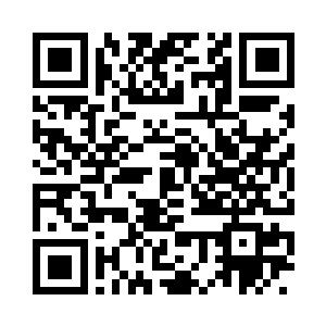现在好似有什么东西浸润着他的身子二维码生成