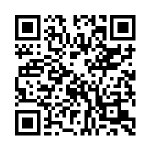 现在好像市里经开区也在接触这批台商二维码生成