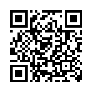 现在好怀念王大厨早餐的虎羹汤二维码生成