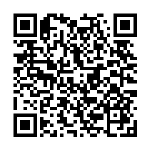 现在好是无论如何也兵工不开面子继续留在这里了二维码生成