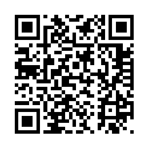 现在好象是出差一次必病一场的节奏二维码生成