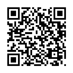 现在如果再抹杀那不明显是作贼心虚二维码生成