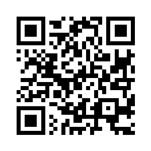 现在如果再次突破的话二维码生成