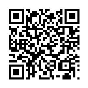 现在如果我要是把这个伤口撕开的话二维码生成