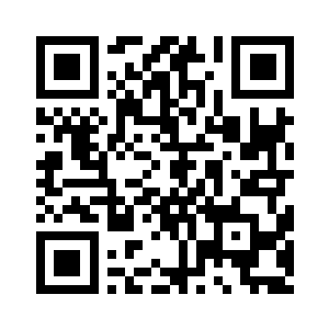 现在如果拒绝了阵宗的玄道子二维码生成