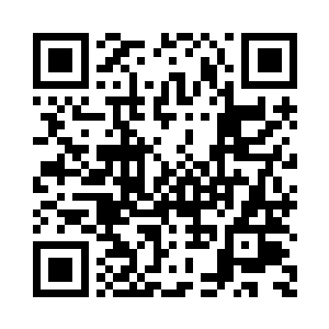 现在如果有人拿刀子插进他的心脏二维码生成