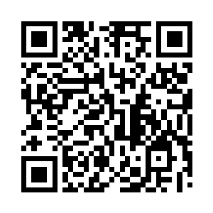 现在如果谁拿来他本来最讨厌吃的印度菜二维码生成