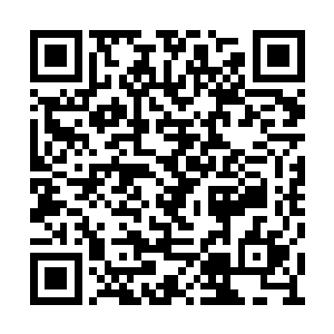 现在如果还能忍着让她照顾她口中所谓的男朋友二维码生成