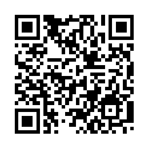 现在妖府只是来了小半的势力而已二维码生成