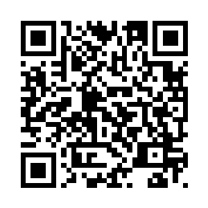 现在妖族不说在北寒山站稳了脚跟二维码生成