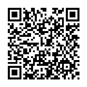 现在妖族中主事的都是从尘封中苏醒的妖族强者二维码生成