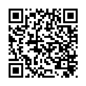 现在妖族的注意力转移到了他的身二维码生成