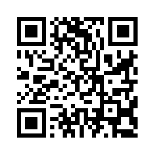 现在妞妞竟然也对他这样说二维码生成