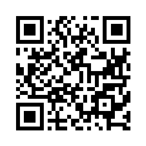 现在妮子已经没什么事了二维码生成