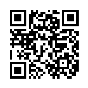 现在姓叶的已经顺过下口气来了二维码生成