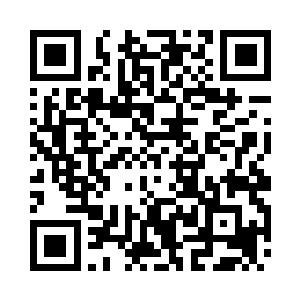 现在姚满屯成了不是姚正中和苗氏亲生的二维码生成