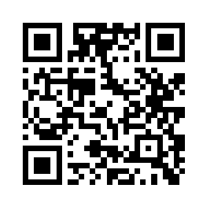 现在姜丽落到现在这般境地二维码生成