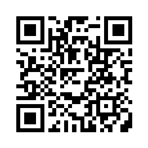 现在娜丽丝和修罗都已经受了上二维码生成