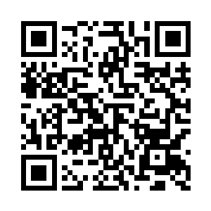 现在娶了后老婆就要把亲生儿子给赶出家门二维码生成