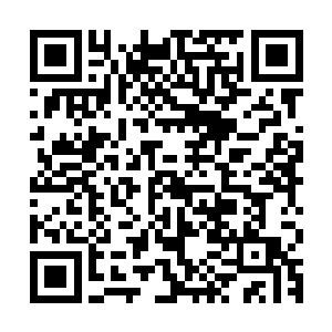 现在婆罗洲一带很多人质赎金都流行要求直接用金银首饰来完成二维码生成