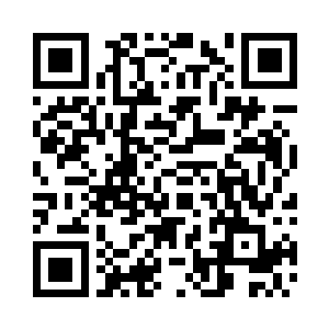 现在存在的问题不仅仅是肤浅性的诸如腐败二维码生成