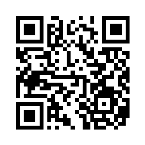 现在孙大壮正在赵长枪的车上呢二维码生成