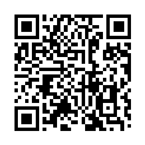 现在孙子轩右手上散发出来的是乳白色的光芒二维码生成