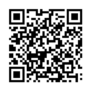 现在孙子轩早就已经死过三五七次了b二维码生成