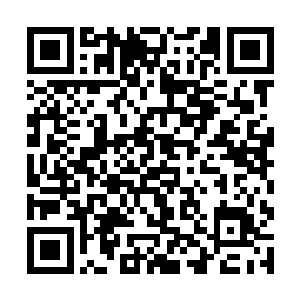 现在孙子轩知道眼前的彪形大汉就要启动雷霆之怒了二维码生成
