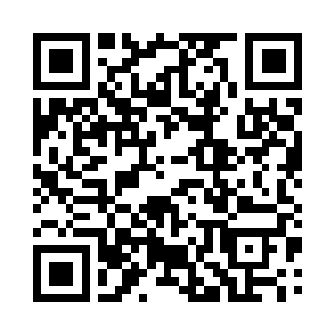 现在孙子轩能够利用魂针进行治疗疾病二维码生成