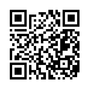 现在孙海突然觉得法西姆没撒谎二维码生成