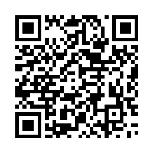 现在孙烈臣的大军已经过了台彰化二维码生成
