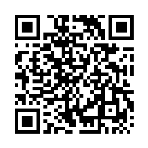 现在孟凡义已经成为茅山别院商部的部长二维码生成