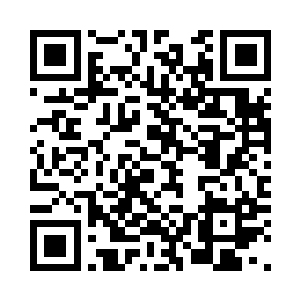 现在季若离的样子根本就不算是严重二维码生成