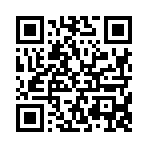 现在孤家寡人一个人出去的二维码生成