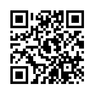 现在学校没人敢和我打了二维码生成