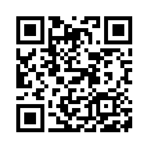 现在学校里的教授权利很大二维码生成