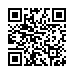 现在学校里都传遍了二维码生成