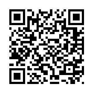 现在学校里面一个扛旗的人都没有二维码生成