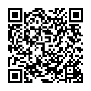 现在学生的早恋问题也当真伤过他很长一段时间脑筋啊二维码生成