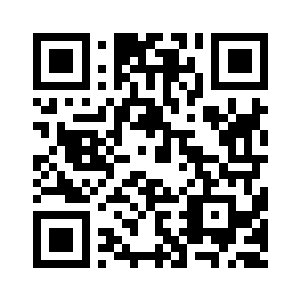 现在宁伟的身份又不能说出去二维码生成