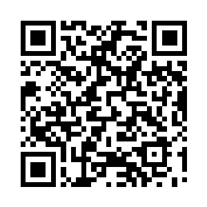 现在宁妙颜也中毒了……并且危在旦夕二维码生成
