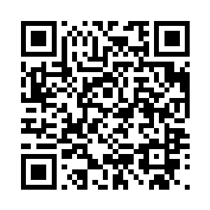 现在它们已经在我的身体里定型下来二维码生成