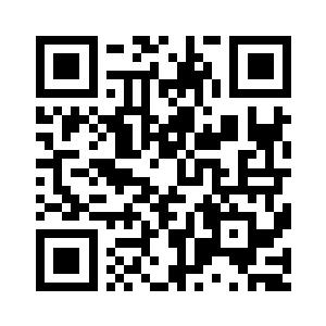 现在它们是不死不灭的了二维码生成