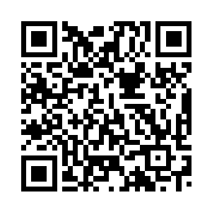 现在它决定这次绝不让步和退缩了二维码生成