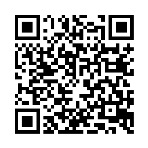 现在它到底是什么样子我都不知道啦……二维码生成