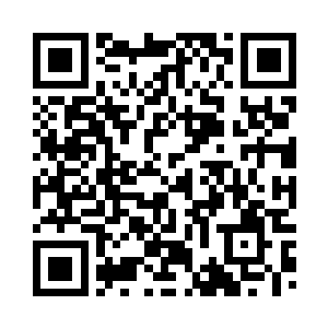 现在它基本只是一根绳子的存在了二维码生成