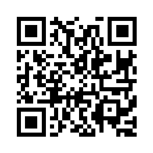 现在它完全没有沟通可言二维码生成