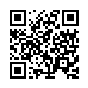 现在它就算是说破嘴皮子二维码生成